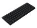 KEYBOARD KD300 BLACK/UI 90XB0AN0-MKB020 ASUS