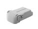 DRONE ACC BATTERY INTELLIGENT/LITO SERIES CP.MA.00000978 DJI