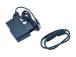CABLE USB3 INTERFACE HUB/MRCS505 MEDIARANGE
