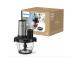 FOOD PROCESSOR CHOPPER/SERIES 5000 HR1504/00 PHILIPS