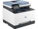 PRINTER LASER JET PRO MFP/3302SDW 499Q6F#B19 HP