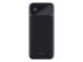 POWER BANK USB 10000MAH/25882 TRUST