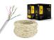 CABLE CAT5E UTP 305M GRAY/UPC-5004E-SO GEMBIRD