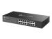 Switch TP-LINK ES216G Type L4 ES216G