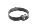 CAMERA ACC MAGNETIC HEADBAND/OSMO NANO CP.AS.AA000025 DJI