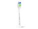 ELECTRIC TOOTHBRUSH ACC HEAD/HX6062/87 PHILIPS
