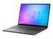 NB GA403UM R9-270 14" 16GB/1TB W11 GA403UM-QS056W ASUS