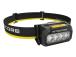 HEADLAMP H SERIES 8000 LUMENS/HA27 UHE NITECORE