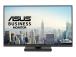 LCD Monitor ASUS 23.8 " 1920 x 1080 pixels Full HD Native aspect ratio 16:9 LCD Flat 90LM02W1-B02371