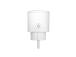 SMART HOME SOCKET WIFI/71289 TRUST