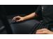 MOUSE USB WRL PRO X SUPERLIGHT/2DEX WHITE 910-007365 LOGITECH