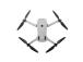 Drone DJI Lito X1 CP.MA.00000973