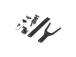 CAMERA ACC ROAD CYCLING KIT/OSMO CP.OS.00000535 DJI