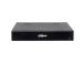 NET VIDEO RECORDER 32CH 16POE/NVR5432-16HP-XI/PRO DAHUA