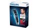 HAIR CLIPPER/HC9450/15 PHILIPS