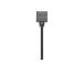 Drone Accessory DJI Power SDC to DJI Matrice 4 Series Fast Charge Cable CP.DY.00000179