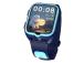 SMARTWATCH Z30/BLUE Z30BLUE BLACKVIEW