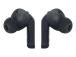 HEADSET GALAXY BUDS4 PRO/BLACK SM-R640 SAMSUNG