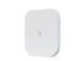 WRL ACCESS POINT ENTERPRISE/E7 UBIQUITI
