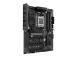 Mainboard ASUS AMD B850 Socket AM5 ATX RAM DDR5-SDRAM 4xSlots Wi-Fi Yes Bluetooth Yes 3xNumber of M…