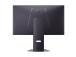 Monitor LG 32 " 3840 x 2160 pixels 4K Ultra HD Native aspect ratio 16:9 OLED Flat 32GX850A-B