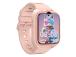 SMARTWATCH Z30/PINK Z30PINK BLACKVIEW