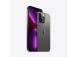 REFURB. PHONE IPHONE 13 PRO/128GB GRAPHITE A GRADE RED