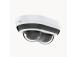 NET CAMERA P4708-PLVE 16MP/02944-001 AXIS
