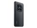 MOBILE PHONE POCO M8 PRO 5G/12/512GB BLACK MZB0ML5EU POCO