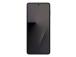 MOBILE PHONE GALAXY Z FLIP7/512GB J.BLACK SM-F766B SAMSUNG