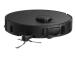 VACUUM CLEANER ROBOT/L50 ULTRA AE BK RLL51SE DREAME
