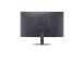 LCD Monitor LG 27 " 1920 x 1080 pixels Full HD Native aspect ratio 16:9 LCD Flat 27G523B-B