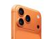 MOBILE PHONE IPHONE 17 PRO MAX/512GB COSM. ORANGE MFYT4 APPLE