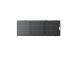 SOLAR PANEL EFSOLARLIGHT160W/P-DXT3EU 5025201002 ECOFLOW