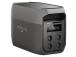 POWER STATION DELTA 3 MAX/5016501005 ECOFLOW