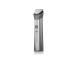 HAIR TRIMMER/MG5921/15 PHILIPS
