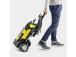 HIGH PRESSURE WASHER K 7/WCM FJ 1.317-402.0 KARCHER