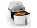 AIR FRYER/NA331/10 PHILIPS