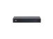 Switch DAHUA S3016-16GT Switch type Unmanaged 16xRJ-45 ports S3016-16GT