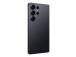 MOBILE PHONE GALAXY S25 ULTRA/1TB JETBLACK SM-S938B SAMSUNG