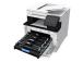 PRINTER/COP/SCAN/FAX I-SENSYS/MF754CDW II 7185C010 CANON