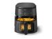 AIR FRYER/NA210/00 PHILIPS