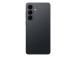 MOBILE PHONE GALAXY S26/256GB BLACK SM-S942B SAMSUNG