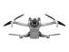 Drone DJI DJI Mini 3 Consumer CP.MA.00000779