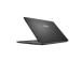 Notebook MSI Modern 15 F1MG-1241NL CPU Intel Core 5 120U 15.6 " 1920 x 1080 pixels RAM 16 GB DDR4…
