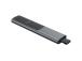 PRESENTER/POINTER CORDLESS USB/SPOTLIGHT 910-004861 LOGITECH