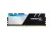 MEMORY DIMM 16GB PC28800 DDR4/K2 F4-3600C16D-16GTZNC G.SKILL