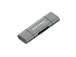 MEMORY READER USB3.0/CCHH0 VENTION
