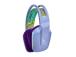 HEADSET GAMING G733 WRL/LILAC 981-000890 LOGITECH