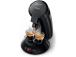 COFFEE MACHINE/HD6553/67 PHILIPS